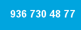 936 730 48 77 936 730 48 77